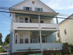 426 Fairmount St Woonsocket, RI 02895 - Image 534296