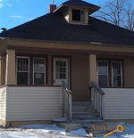 403 Columbus St Rapid City, SD 57701 - Image 534250