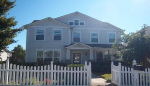 3819 Stagecoach Lane Cumming, GA 30040 - Image 534336