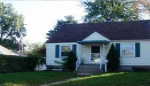 7219 Osborne Ave Hammond, IN 46323 - Image 534321