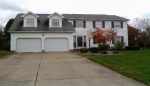 3288 Anglo Circle Nw Canton, OH 44708 - Image 534348