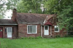 3116 38th Street Nw Canton, OH 44718 - Image 534349