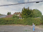 Imlay Hillsboro, OR 97123 - Image 534393