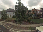 Se 65Th Pl Hillsboro, OR 97123 - Image 534390
