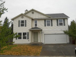 Ripplewood Hillsboro, OR 97123 - Image 534391