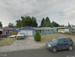 Se 36Th Ave Hillsboro, OR 97123 - Image 534389