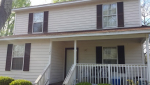 1128 Carnegie Ave Charleston, SC 29407 - Image 534466