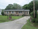 1427 Westway Drive Charleston, SC 29412 - Image 534467