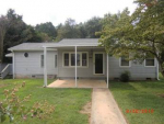 1914 Ganell Ave Salisbury, NC 28147 - Image 534448