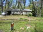 3332 Ridgely Cir Birmingham, AL 35243 - Image 534536