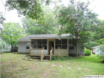 118 A Shawnee Lane Birmingham, AL 35215 - Image 534534