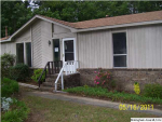 1841 Dry Creek Cir Birmingham, AL 35235 - Image 534532