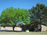 1582 Camellia Ln New Braunfels, TX 78130 - Image 534652