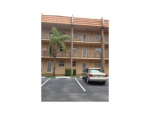 6650 ROYAL PALM BL # 210A Pompano Beach, FL 33063 - Image 534601