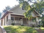 5811 E 14th St Kansas City, MO 64126 - Image 534749