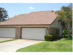 9447 Singing Quail Dr Austin, TX 78758 - Image 534727
