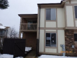 7 Fernwood Dr Unit #7B Bolingbrook, IL 60440 - Image 534863