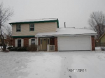 610 Chesapeake Dr Bolingbrook, IL 60440 - Image 534864