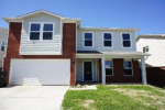 168 Olympia Drive Meridianville, AL 35759 - Image 534884