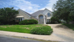 1604 Cabinwood Cove Austin, TX 78746 - Image 534983