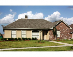 101 Arline Ct La Place, LA 70068 - Image 534901
