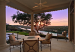 3726 Hunterwood Pt Austin, TX 78746 - Image 534984