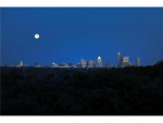 1503 Harbor View Rd Austin, TX 78746 - Image 534986