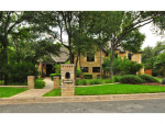 3302 Park Hills Dr Austin, TX 78746 - Image 534989