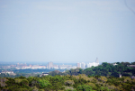 29 St Stephens School RD Austin, TX 78746 - Image 534981