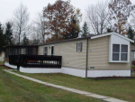 40 Hemlock Drive Beaver Falls, PA 15010 - Image 535067