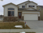618 Draw St Brighton, CO 80603 - Image 535056