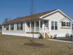 520 Harness Way Marcus Hook, PA 19061 - Image 535064