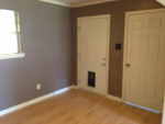 4774 Ivywood Dr Mobile, AL 36619 - Image 535053