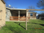 624 Ala Dr Fort Worth, TX 76108 - Image 535021