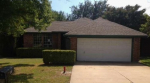 201 N Flaxseed Ln Fort Worth, TX 76108 - Image 535022