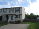 6730 Central Hills Terr Hyattsville, MD 20785 - Image 535081
