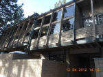 4 Kelley Rd 4 Mammoth Lakes, CA 93546 - Image 535000