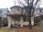 2304 Quatman Ave Cincinnati, OH 45212 - Image 535152