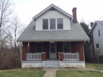 4674 Mcneil Avenue Cincinnati, OH 45212 - Image 535151
