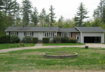 23 Profile Drive Merrimack, NH 03054 - Image 535174