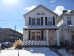 1767 Cleveland Ave Cincinnati, OH 45212 - Image 535154
