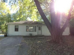 17217 Chula Vista Dr Belton, MO 64012 - Image 535165