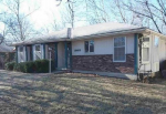 16402 Spring Valley Belton, MO 64012 - Image 535170