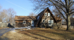 17121 Monte Verde Dr Belton, MO 64012 - Image 535166