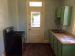4025 Grove Avenue Cincinnati, OH 45212 - Image 535150