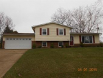 2490 Scheiring Ave SW Canton, OH 44706 - Image 535293