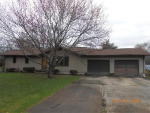 7530 Beverly Ave NE Canton, OH 44721 - Image 535292
