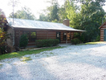 1587 Upper Middle Creek Road Sevierville, TN 37876 - Image 535206