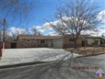 45316 Rodin Ave Lancaster, CA 93535 - Image 535234