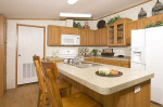 1330 North Third Street Lawrence, KS 66044 - Image 535322